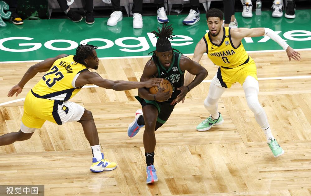 城市历史与 城市历史与