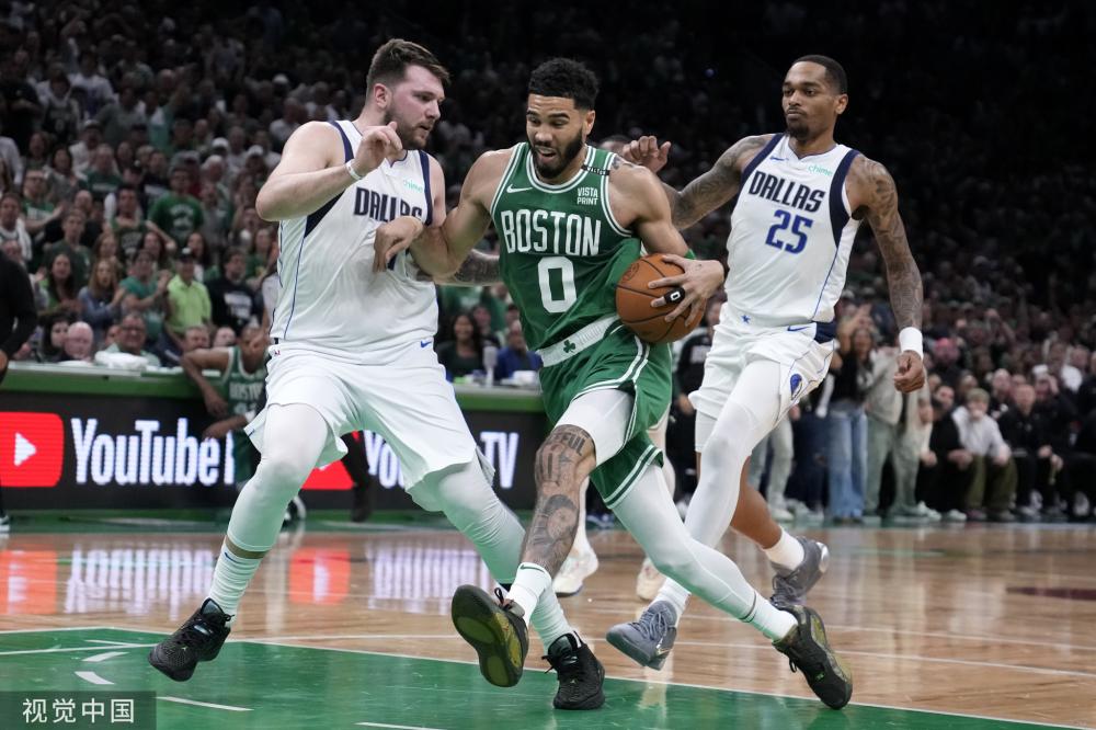 证明了强大 证明了强大