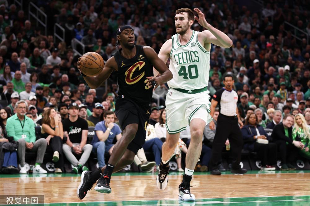 高光瞬间 高光瞬间