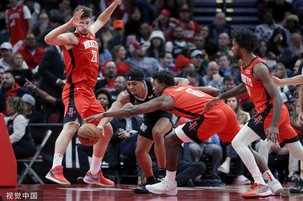 不同项目之 不同项目之