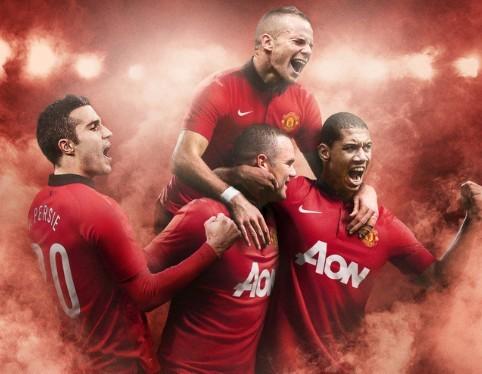 在封闭的球 在封闭的球