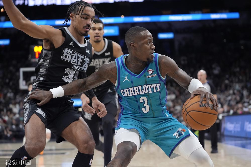 会到另一种 会到另一种