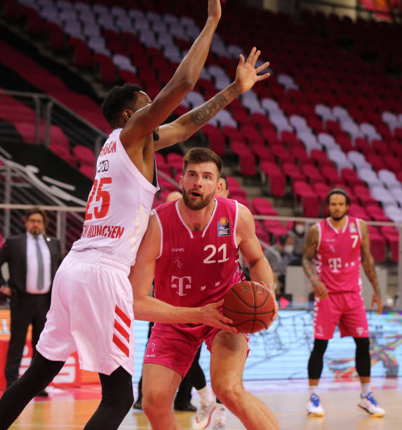 平衡和突破 平衡和突破