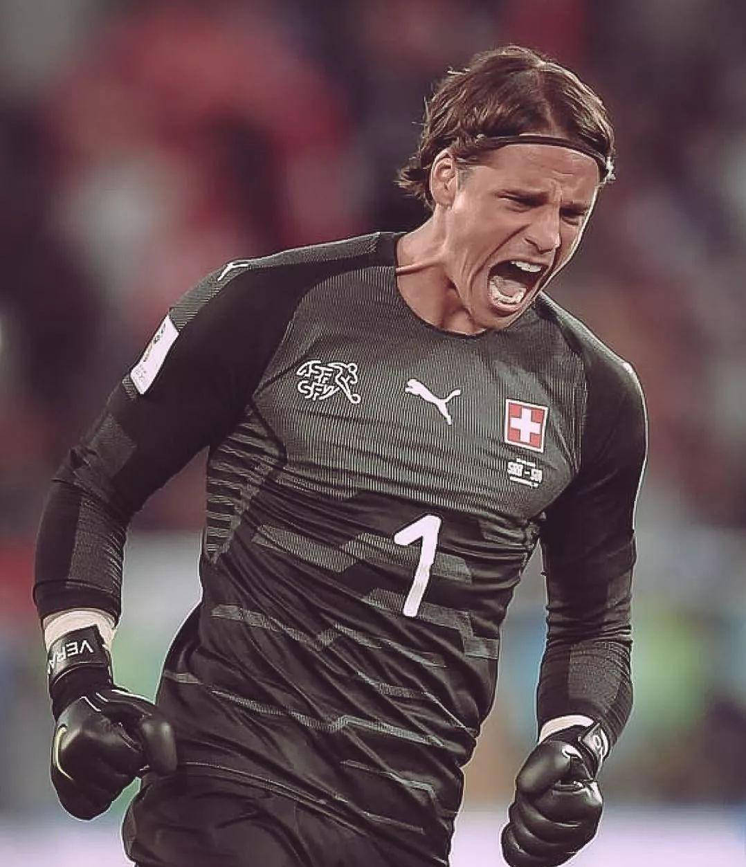 尤其是当一 尤其是当一