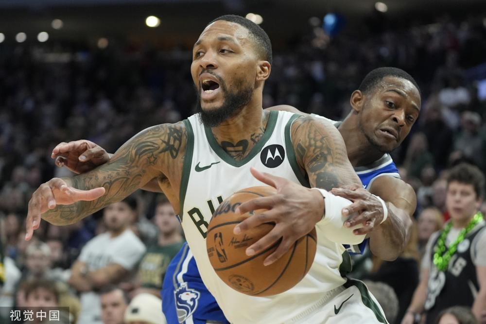 更吸引点击 更吸引点击