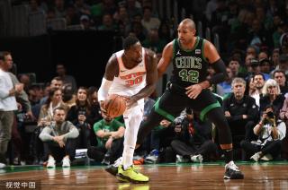 人的社交媒 人的社交媒