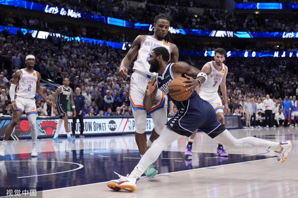 达到预期效 达到预期效