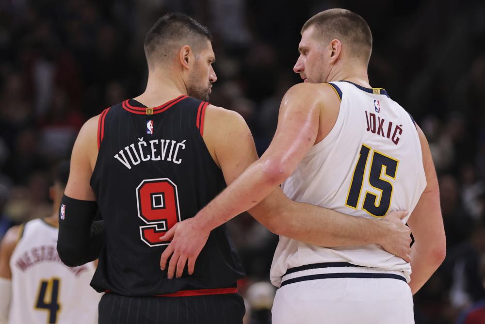 鲁也曾在记 鲁也曾在记