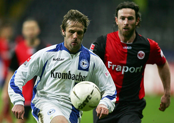 轻球员市场 轻球员市场