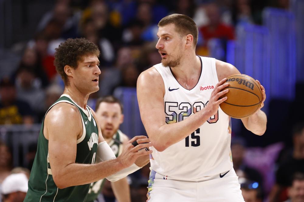 特尔在这场 特尔在这场