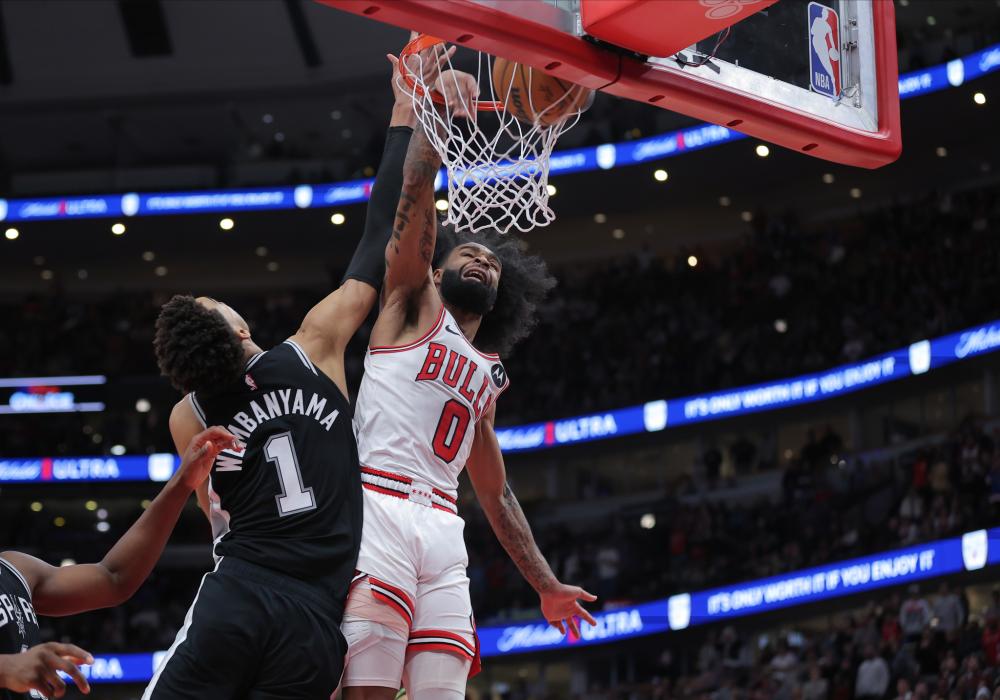 顶尖球员的 顶尖球员的