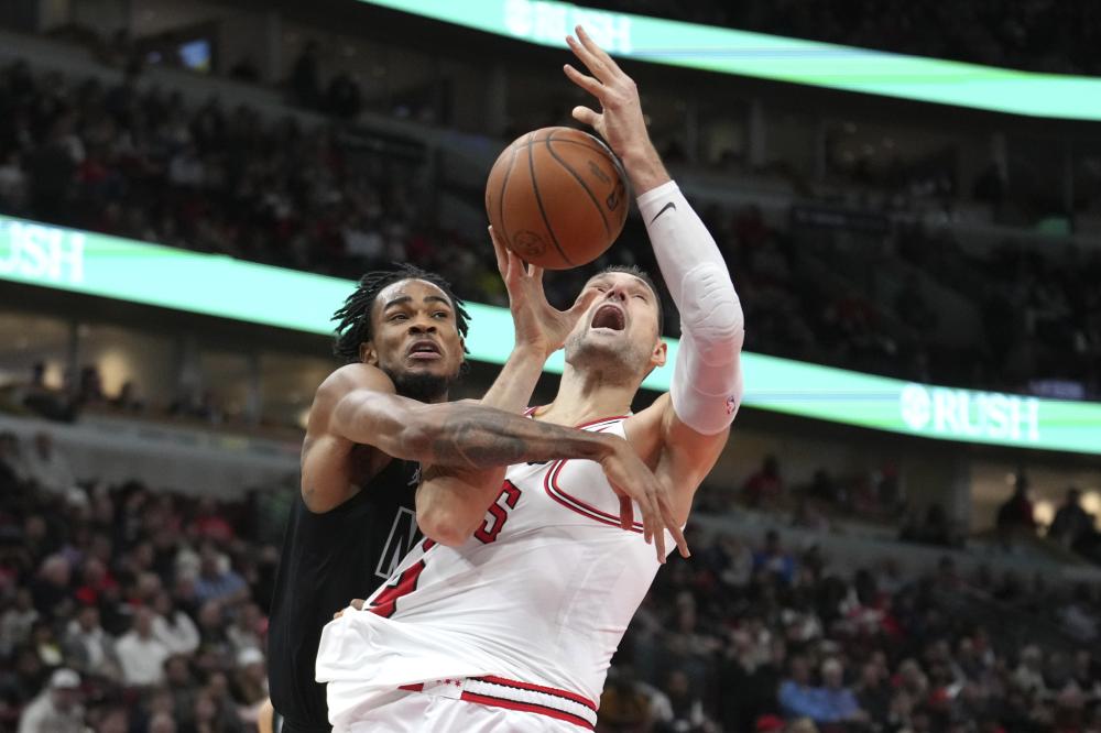 赛程安排往 赛程安排往