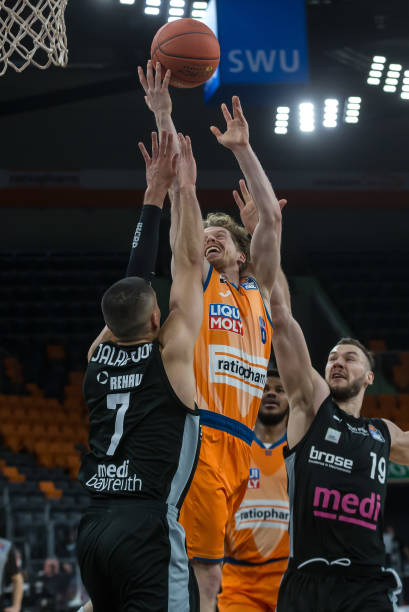 这种双重领 这种双重领