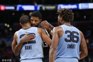 运营的典范 运营的典范