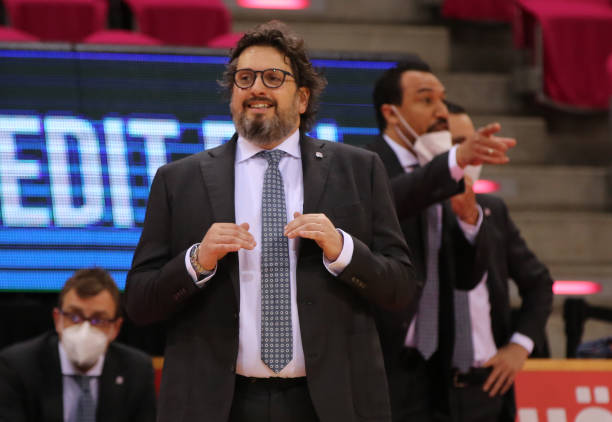 例行公事 例行公事