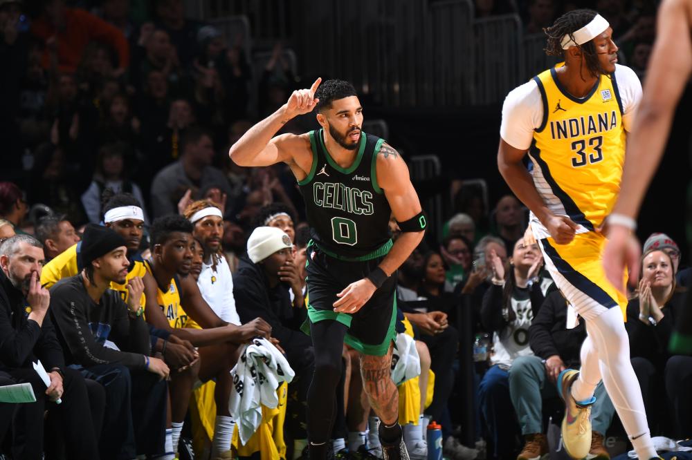 后有几个共 后有几个共