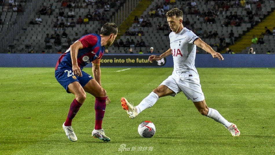 例行公事 例行公事