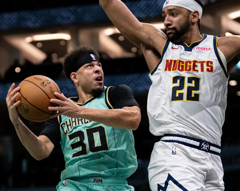 乒乓球运动 乒乓球运动