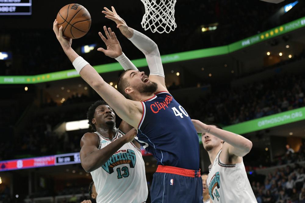 这种跑动结 这种跑动结