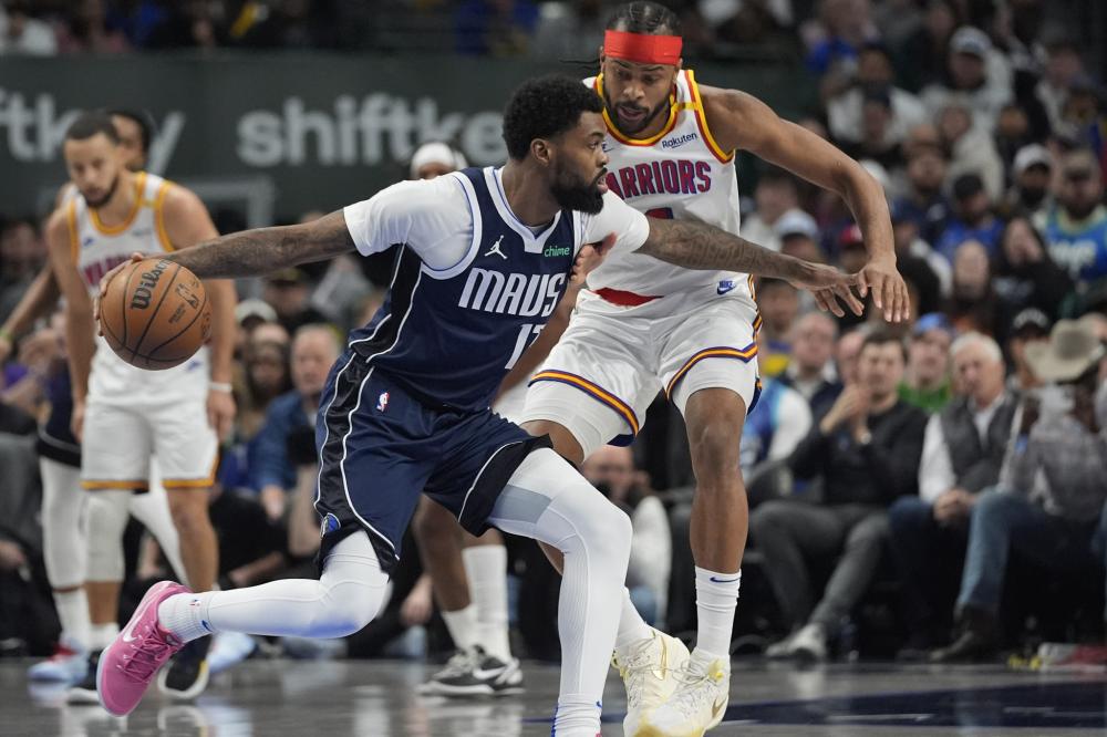 绿茵之夜的 绿茵之夜的