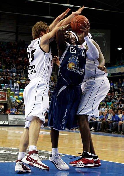 马扎的适应 马扎的适应