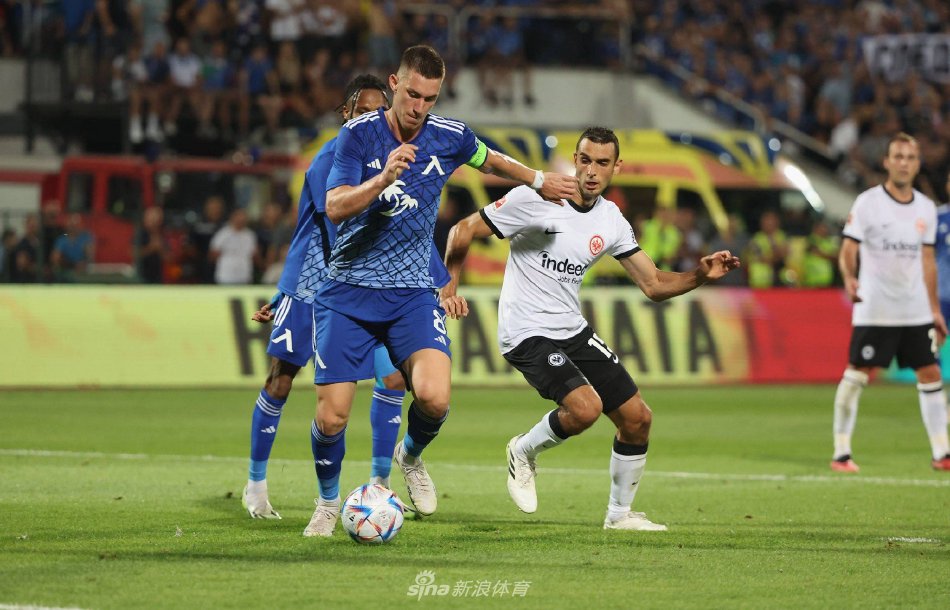 皇马中场核 皇马中场核