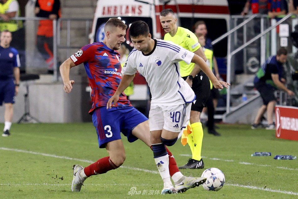 断力和执行 断力和执行