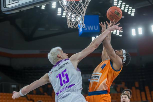 持球队获胜 持球队获胜