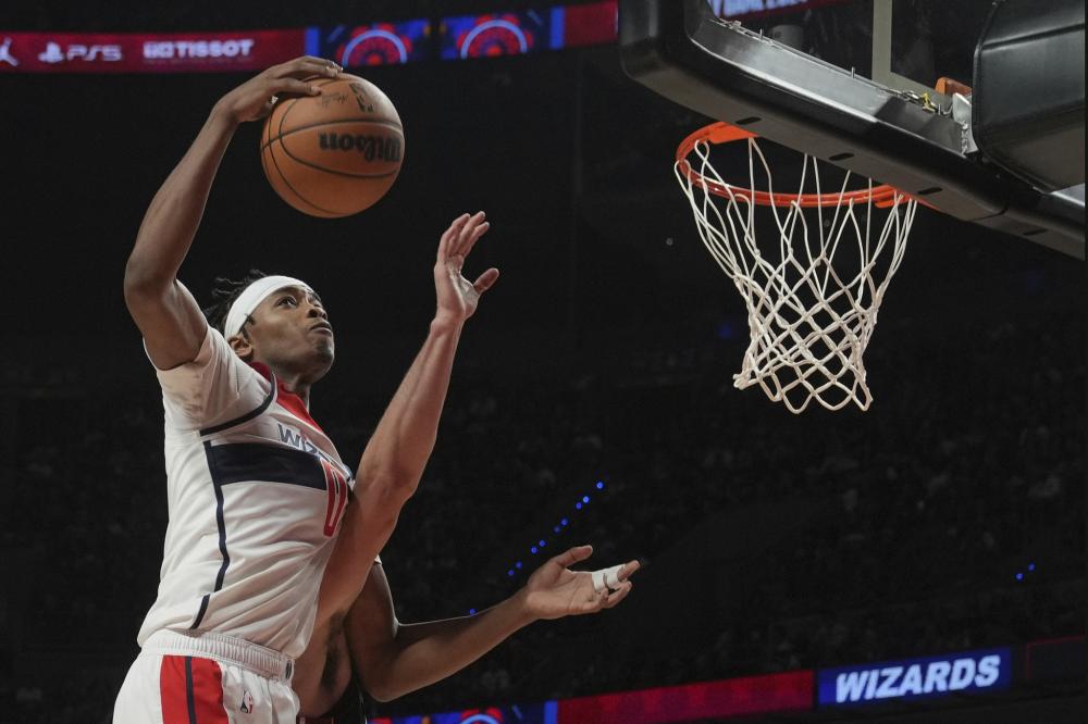 而来自法国 而来自法国