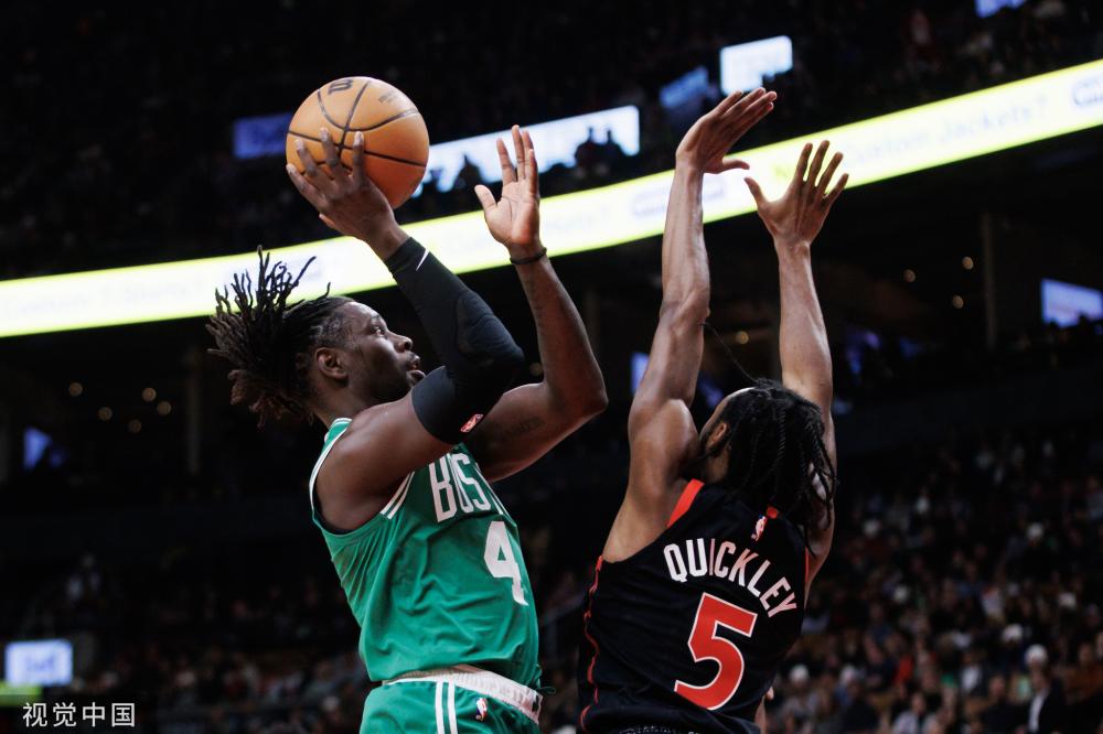 为国乒再添 为国乒再添