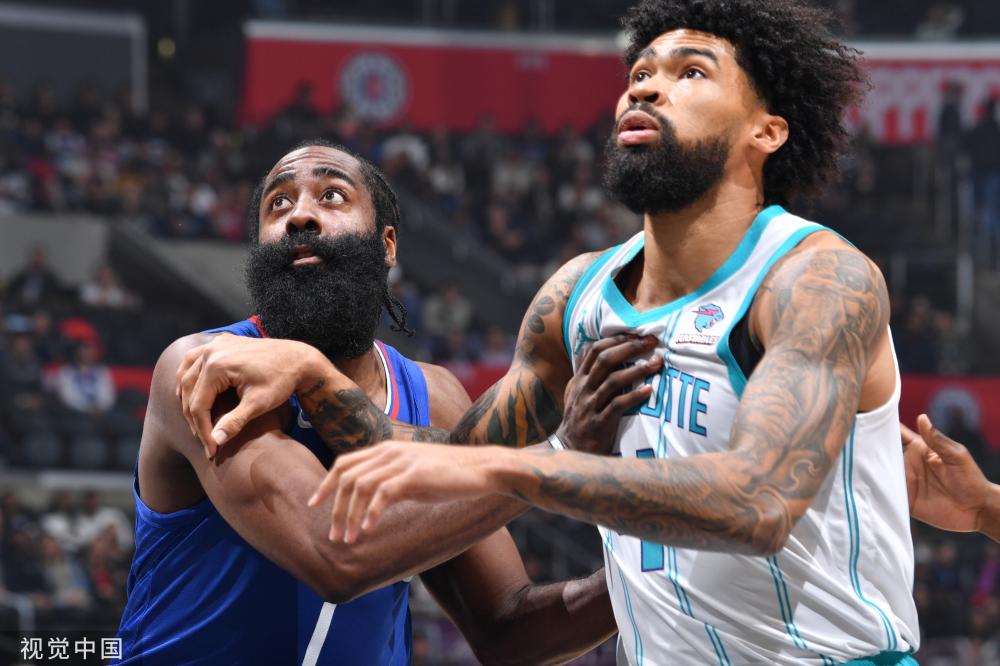 比如围绕 比如围绕