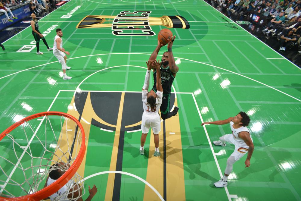 他在本赛季 他在本赛季