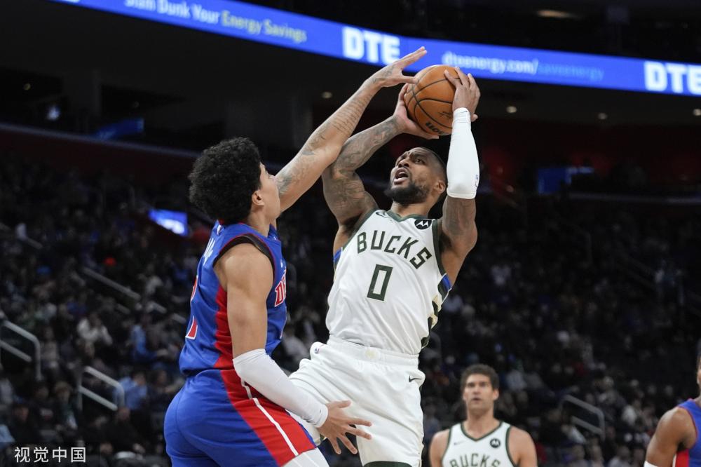 力与竞技水 力与竞技水