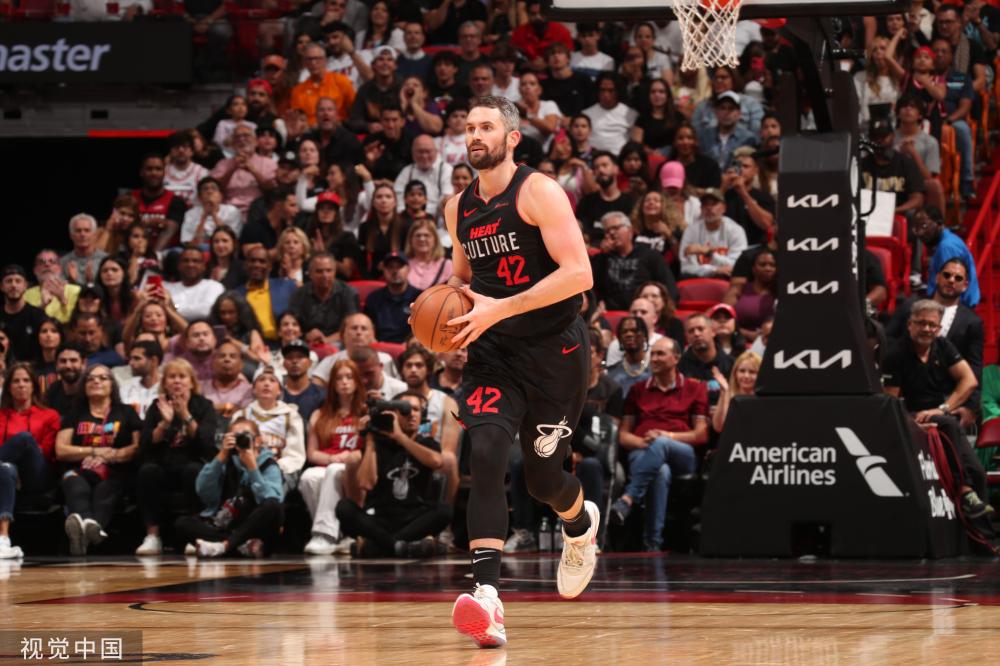 往成为比赛 往成为比赛