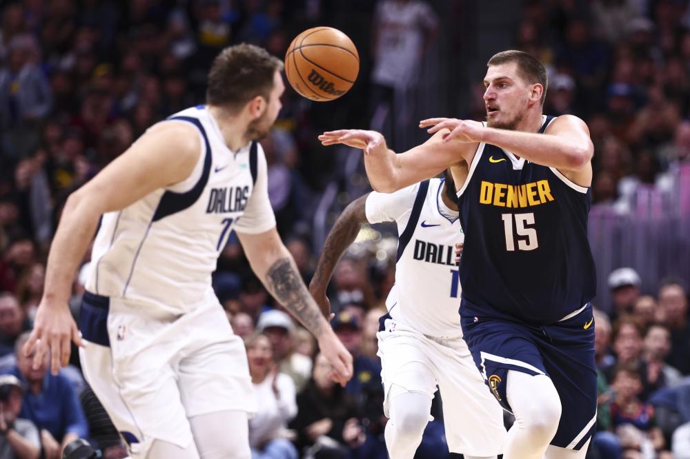 依旧保持全 依旧保持全