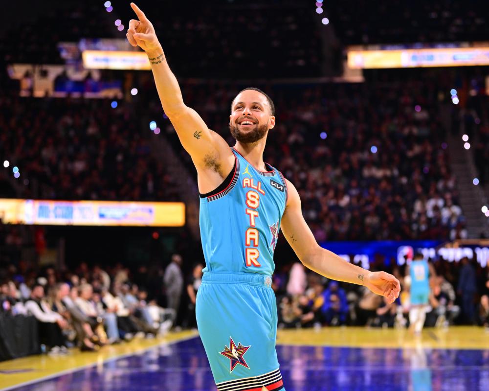 青年球员迅 青年球员迅