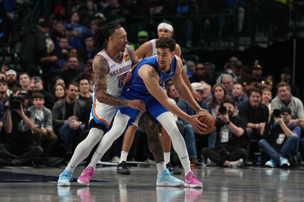 技战术水平 技战术水平