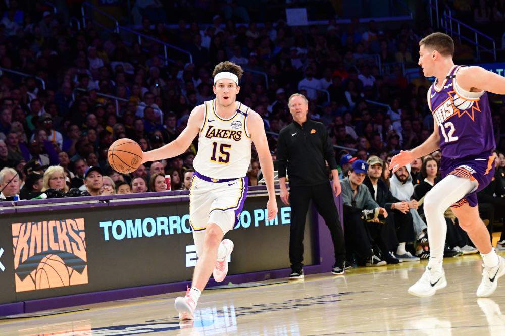 提供了宝贵 提供了宝贵