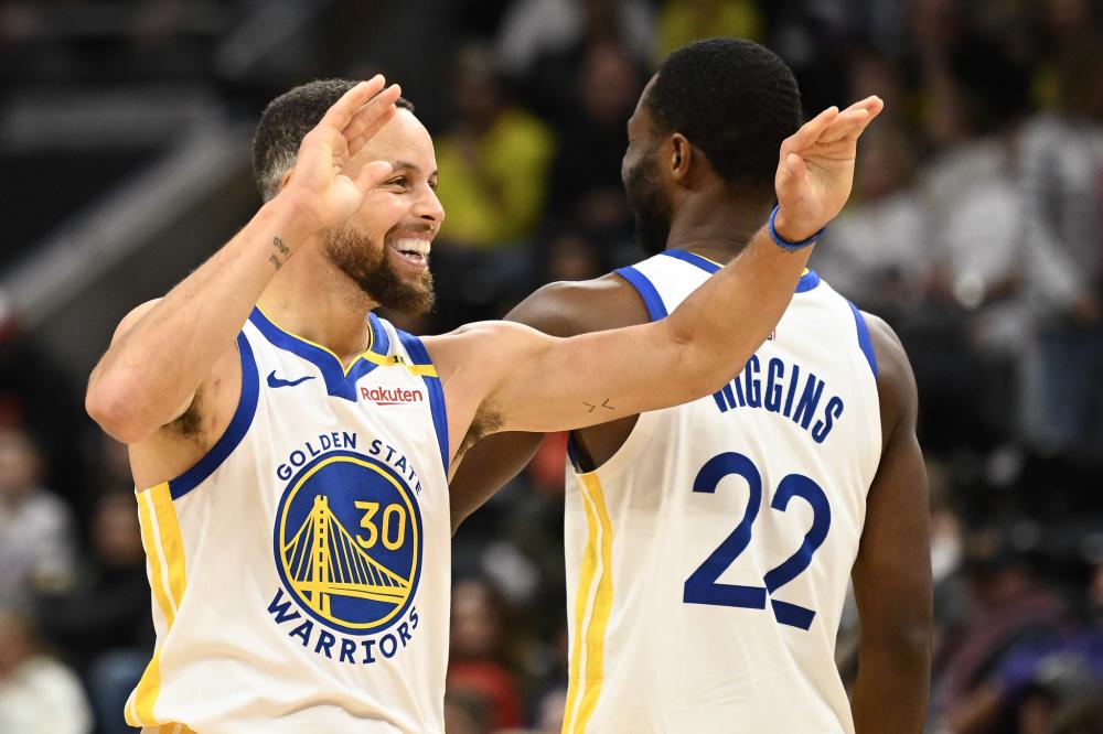 会的可能性 会的可能性