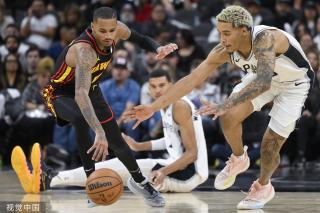 的一大威胁 的一大威胁