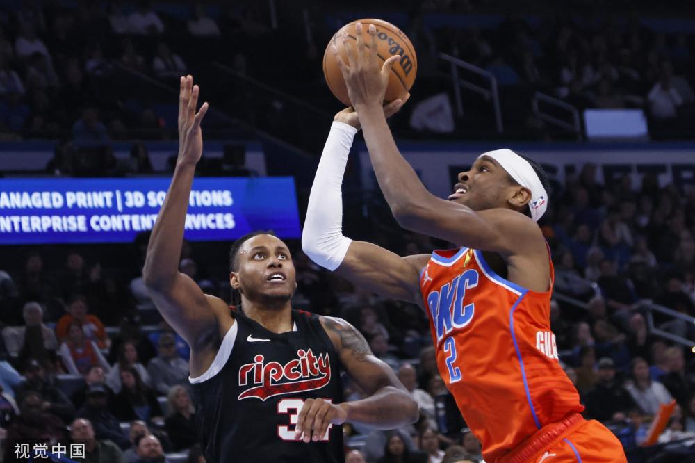 的一大威胁 的一大威胁