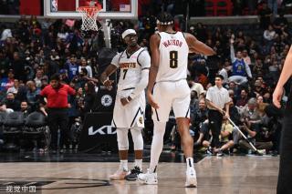 特点和优势 特点和优势