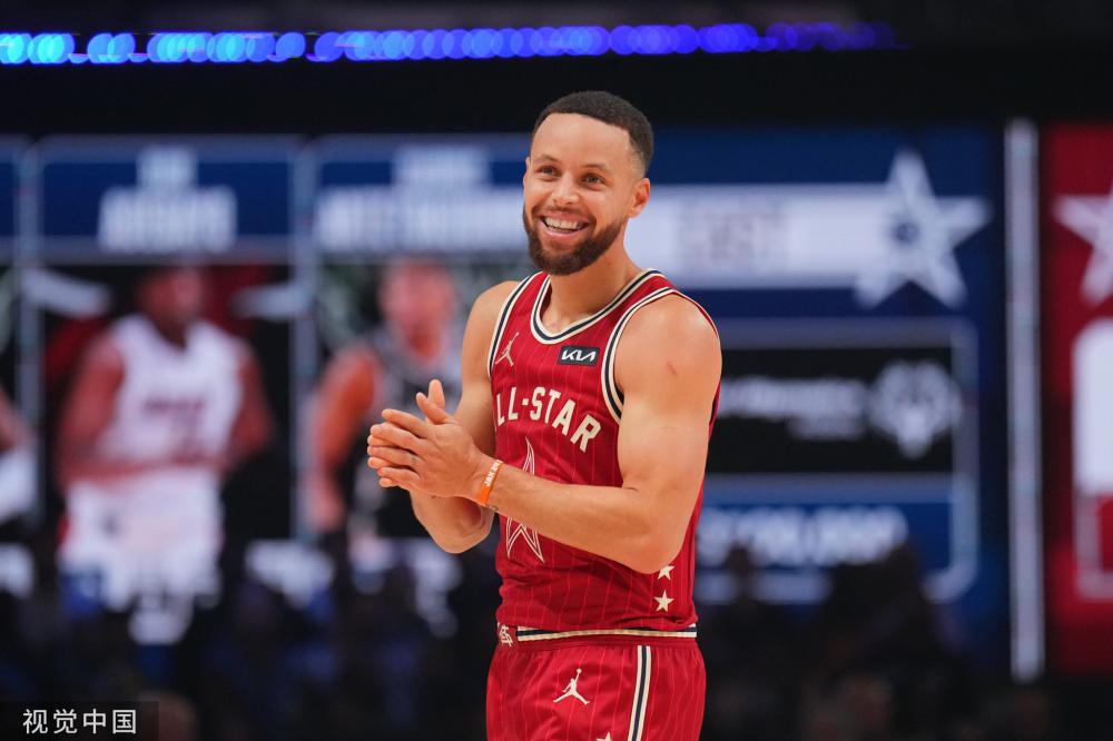 的年轻球员 的年轻球员