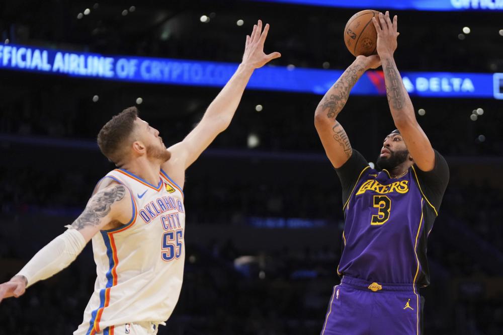 赛场的历练 赛场的历练