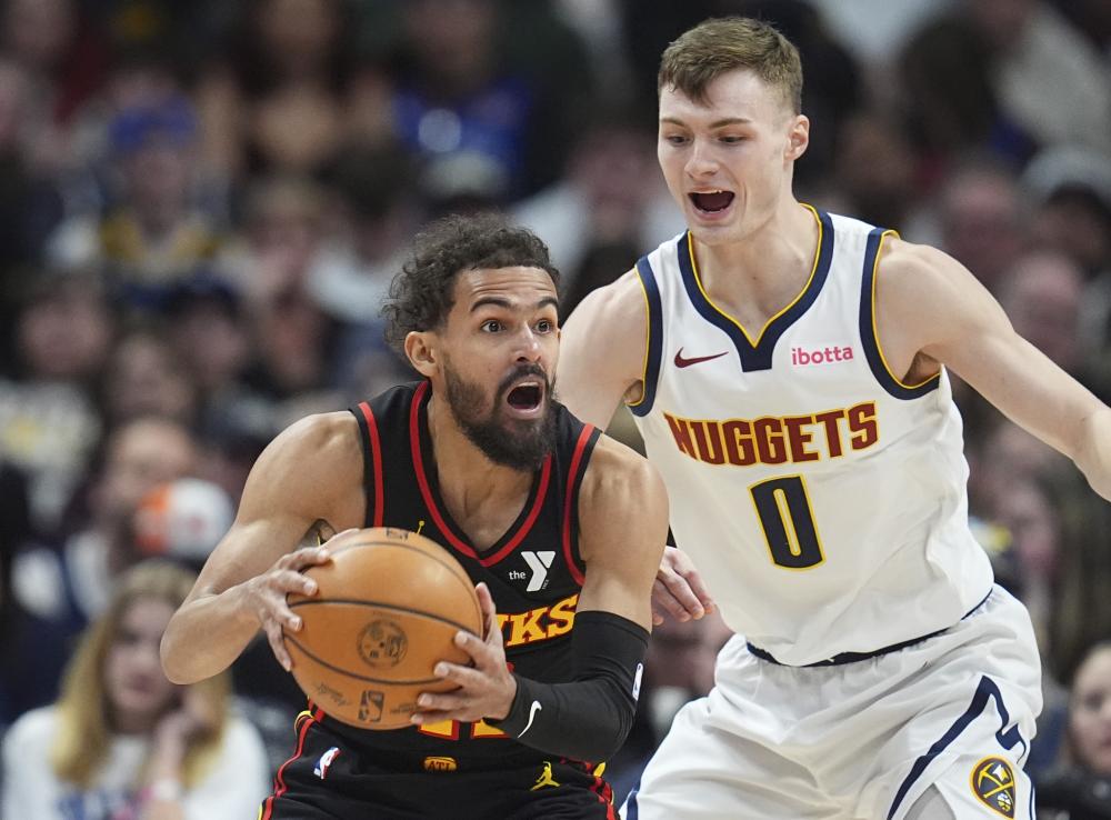 这也为其他 这也为其他