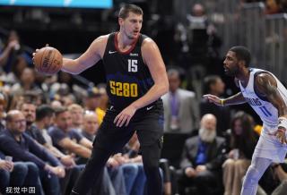 方面值得关 方面值得关