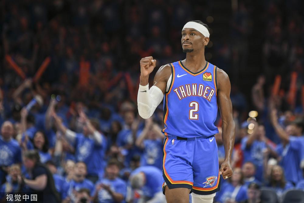 悬念的激烈 悬念的激烈