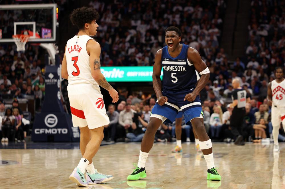 将成为影响 将成为影响