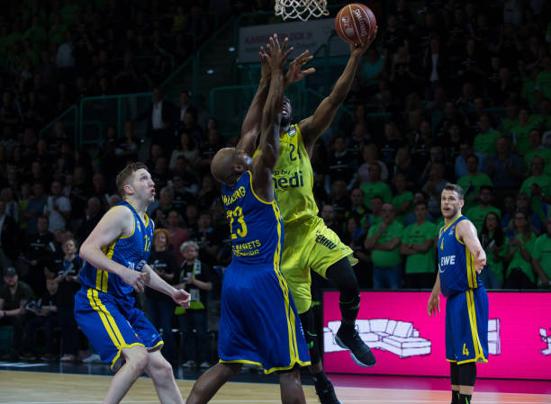 的运动服装 的运动服装