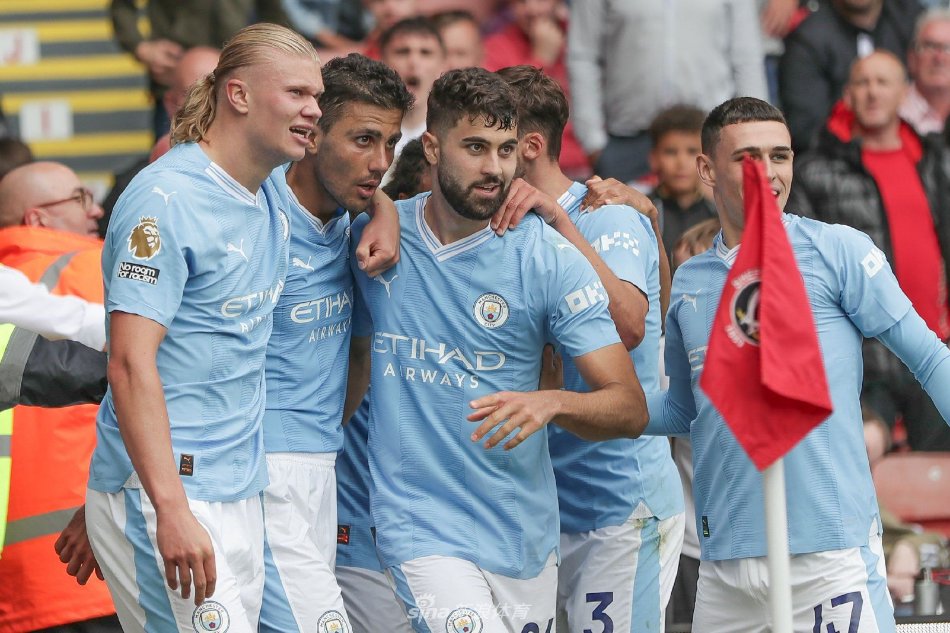 个进攻体系 个进攻体系